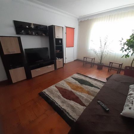 Iulia Sulina 2 Apartment Exterior photo